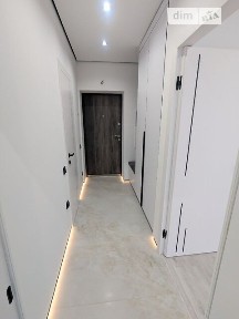Продаж 1к квартири 41 кв. м на вул. Соборна 285Ж • ID 35079019