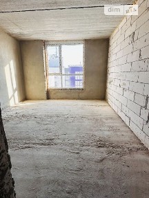 Продаж 2к квартири 65 кв. м на вул. Гетьмана Мазепи • ID 35079015