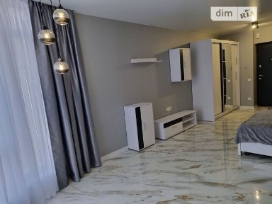 Продаж 1к квартири 33 кв. м на вул. Київська • ID 35078995