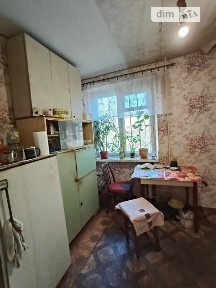 Продаж 2к квартири 53 кв. м на мас. Тополя-3 9 • ID 35078994