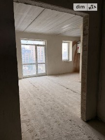 Продаж 2к квартири 73 кв. м на вул. Гетьмана Івана Мазепи 168Л • ID 35078983