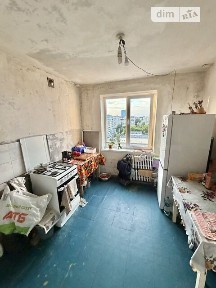 Продаж 3к квартири 71 кв. м на вул. Велика Діївська 56 • ID 35078969