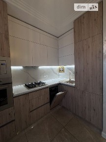 Продаж 1к квартири 39 кв. м на вул. Владислава Бувалкіна • ID 35078979