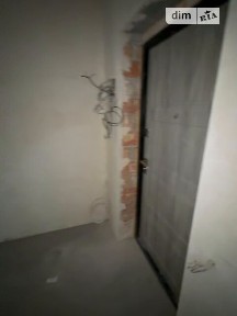 Продаж 2к квартири 68 кв. м на вул. Соборна 151 • ID 35078985