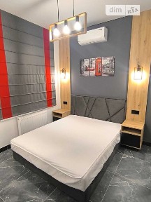 Продаж 1к квартири 26 кв. м на вул. Куликівська 32 • ID 35078972
