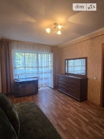 Продаж 1к квартири 33 кв. м на вул. Інженерна 8 • ID 35078967