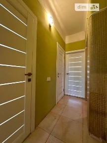 Продаж 2к квартири 55.4 кв. м на шосе Харківське 13 • ID 35078946