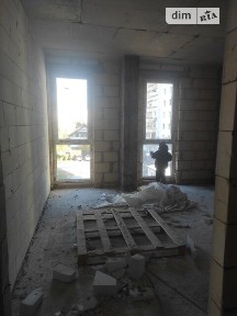 Продаж 2к квартири 73 кв. м на вул. Академіка Заболотного • ID 35078933