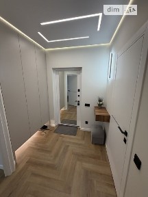 Продаж 1к квартири 45 кв. м на вул. Співдружності 5 • ID 35078931