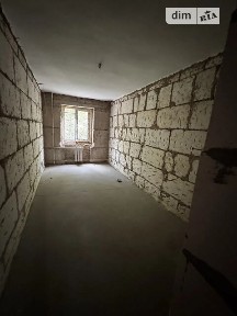 Продаж 3к квартири 56 кв. м • ID 35078922