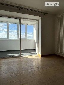 Продаж 3к квартири 150 кв. м • ID 35078773