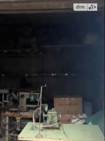Здається комерційне приміщення на вул. Жовківська 22, площа 35 кв. м • ID 35072020