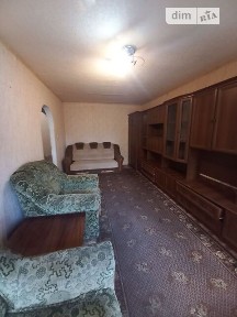 Продаж 1к квартири 32 кв. м на вул. Вадима Гурова 33, кв. 26 • ID 35078575