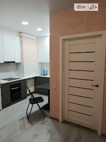 Продаж 1к квартири 30.1 кв. м на вул. Миколи Кибальчича 1Г • ID 35078549