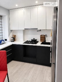 Продаж 2к квартири 42 кв. м • ID 35078367