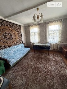 Продаж 1 поверхового будинку з ділянкою на 19 соток, 66 кв. м, 4 кімнати, на вул. Шепетівська • ID 35079648
