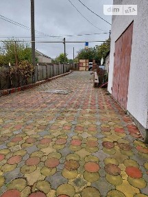Продаж 2 поверхового будинку з ділянкою на 10 соток, 140 кв. м, 2 кімнати, на вул. Зелена • ID 35079589