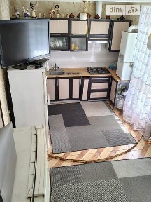 Продаж 2 поверхового будинку з ділянкою на 9.2 сотки, 114.5 кв. м, 3 кімнати, на вул. Дачна • ID 35079545
