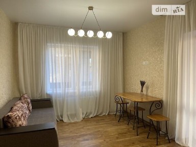 Продаж 2 поверхового дуплекса з ділянкою на 1.5 сотки, 90 кв. м, 3 кімнати, на вул. Агрономічна • ID 35079102