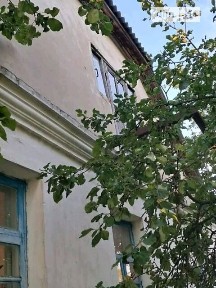 Продаж 1 поверхового будинку з верандою 179 кв. м, 4 кімнати, на Затишна • ID 35078978