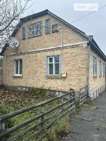 Продаж 1 поверхового будинку 89.6 кв. м, 5 кімнат • ID 35078889