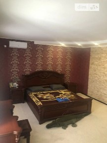 Продаж 1 поверхового будинку 41.6 кв. м, 3 кімнати • ID 35078884
