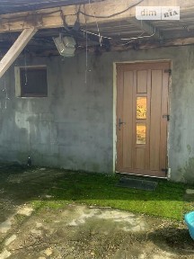 Продаж 1 поверхового будинку 100 кв. м, 4 кімнати • ID 35078859