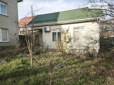 Продаж 2 поверхового будинку з ділянкою на 6 соток, 160.4 кв. м, 4 кімнати, на вулиця Зелена • ID 35074028