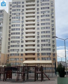 продам 2хком