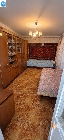 Продаж квартири