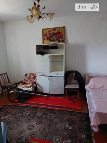 Продаж частини будинку на вул. Богдана Хмельницького, 3 кімнати • ID 35081581