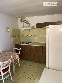 Продаж частини будинку на вул. Театральна, 1 кімната • ID 35080332