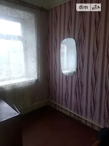 Продаж частини будинку на вул. Петра Дорошенка, 7 кімнат • ID 35079939