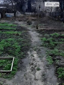 Продаж частини будинку на вул. Івана Мазепи, 3 кімнати • ID 35079747