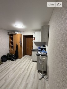Продаж кімнати 195 кв. м на вул. Зарічанська 14 • ID 35081699