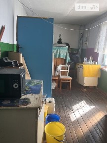 Продаж кімнати 10.6 кв. м на вул. Романа Шухевича 17 • ID 35081672