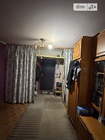 Продаж кімнати 19.1 кв. м на вул. Зарічанська 14 • ID 35081654