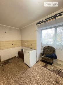 Продаж кімнати 18 кв. м на вул. Галицька 134 • ID 35080016