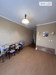 Продаж кімнати 18 кв. м на вул. Віденська 8 • ID 35079976