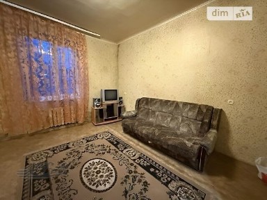 Продаж кімнати 30 кв. м на вул. Василя Вишиваного • ID 35079723