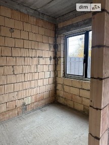 Продаж 2 поверхового таунхауса з ділянкою на 1.5 сотки, 120 кв. м, 3 кімнати, на вул. Сергія Мазіна 4А/5 • ID 35080952