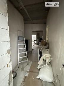 Продаж 2 поверхового таунхауса з ділянкою на 125 соток, 120 кв. м, 4 кімнати, на вул. Висока • ID 35079938