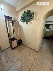 Продаж спеціального приміщення на шосе Львівське 33, площа 181 кв. м • ID 35081426