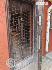 Продаж спеціального приміщення на вул. Університетська, площа 8 кв. м • ID 35081256
