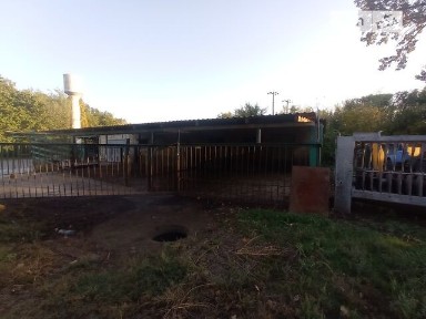 Продаж спеціального приміщення на вул. Степова, площа 500 кв. м • ID 35079721