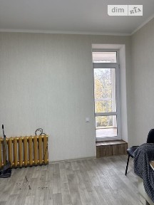 Оренда офісного приміщення на вул. Проскурівського Підпілля, приміщень - 1, поверх - 2 • ID 35080571