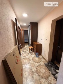 Довготривала оренда 2к квартири на вул. Коперника 16 • ID 35081800