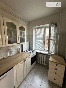Довготривала оренда 2к квартири на вул. Велика Васильківська 92 • ID 35081845