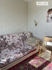 Довготривала оренда 3к квартири на вул. Донська 1 • ID 35081671