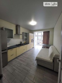 Довготривала оренда 2к квартири на вул. Зарічанська 11 • ID 35081693
